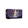 Paldean Fates Elite Trainer Box Fashion