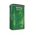 Elite Trainer Deck Shield - Zygarde | Warehouse Sale Online Sale