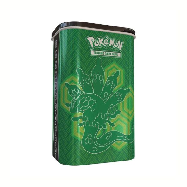 Elite Trainer Deck Shield - Zygarde | Warehouse Sale Online Sale