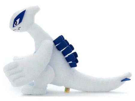 Pokemon I Choose You! Lugia | Black Friday Sale