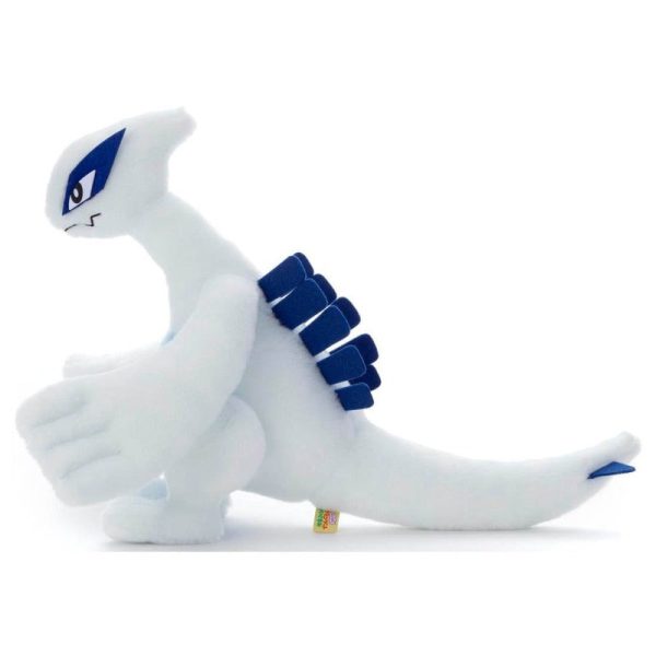 Pokemon I Choose You! Lugia | Black Friday Sale