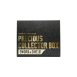 Pokemon Precious Collector Box For Discount