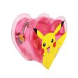 Pikachu Heart Convertible Backpack & Crossbody Bag Cheap