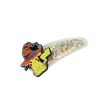 Pokemon Halloween 3 pc. Barrette Set Online Hot Sale