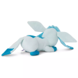 Sleeping Glaceon Plush | Black Friday For Cheap