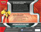 Armarouge EX Supply