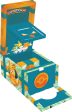 Paldea Adventure Chest Cheap