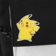 Pokemon Characters Mini Messenger Crossbody Bag For Sale