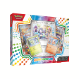 Pokémon TCG Grand Adventure Collection | Black Friday Hot on Sale