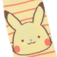 Pikachu 5 Pair Ankle Socks For Discount