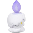 Sanei Pokemon All Star Collection - Litwick Plush | Black Friday Online Hot Sale