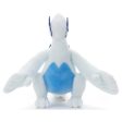 Pokemon I Choose You! Lugia | Black Friday Sale