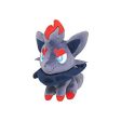 Sanei All Star Collection Zorua Plush |  Black Friday Fashion