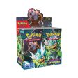 Twilight Masquerade Booster Box Cheap