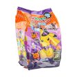 Pokémon Halloween Chocolate Treats | Halloween Collection For Sale