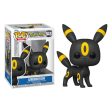 Umbreon Funko Pop Online