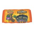 Trick or Trade Booster Packs 2024 Sale