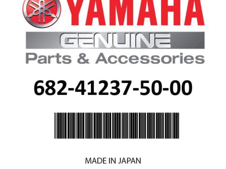 Yamaha 682-41237-50-00 - Joint,link 2 For Sale